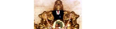 56. திருப்பரமேச்சுர விண்ணகரம் (வைகுண்டப் பெருமாள் கோயில்)